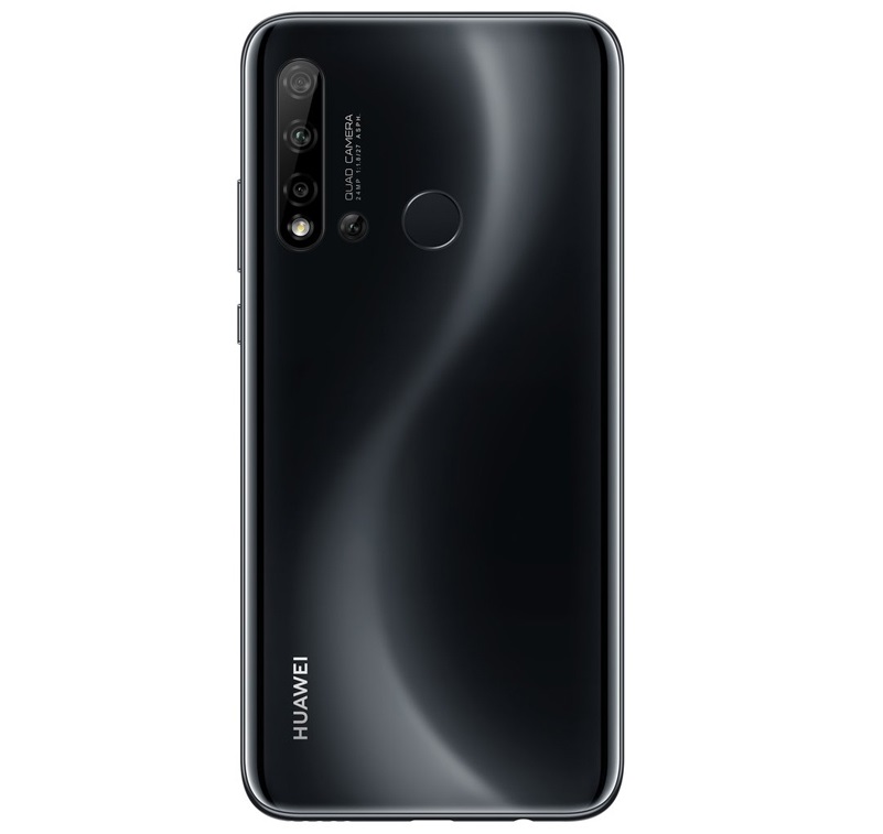 Huawei_P20_Lite_201913.jpg