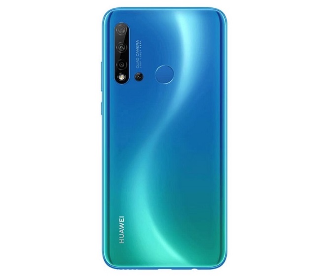 Huawei_P20_Lite_20196.jpg