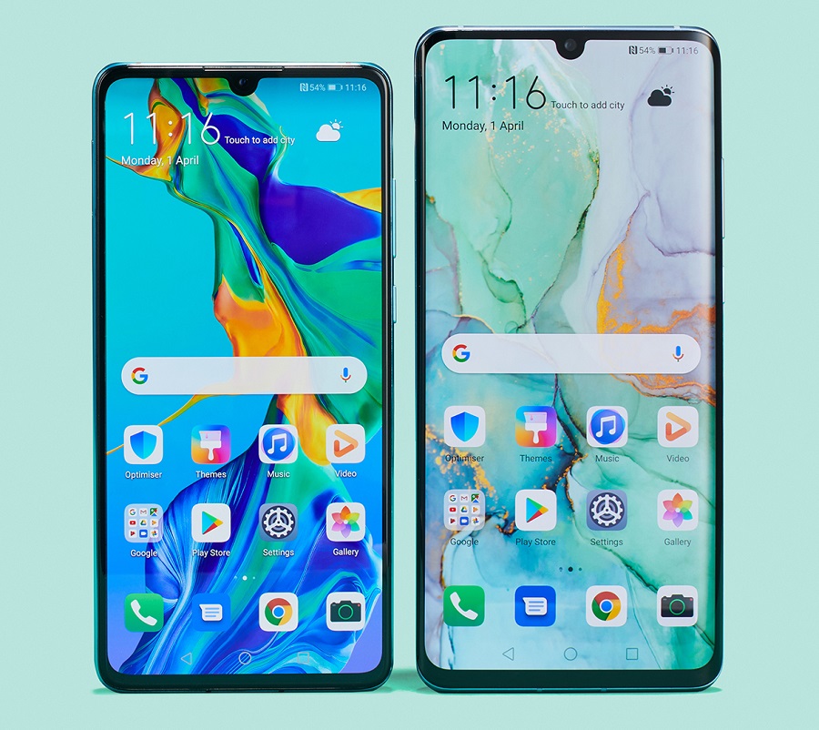 Huawei_P30_Pro_official12.jpg