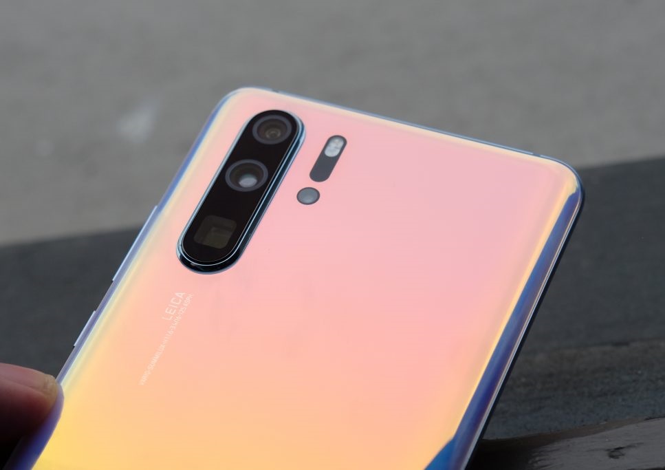 Huawei_P30_Pro_official2.jpg