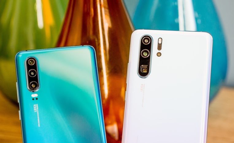 Huawei_P30_Pro_official2222.jpg