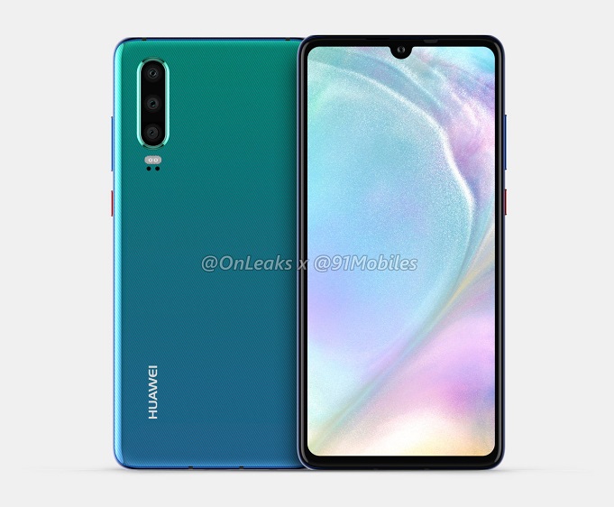 Huawei_P30_renders1.jpg