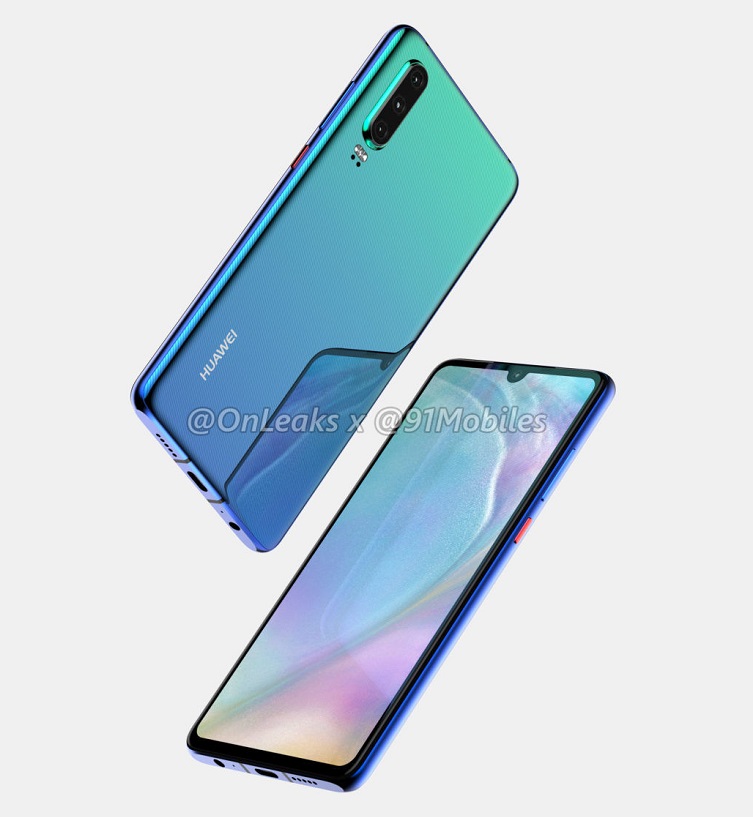 Huawei_P30_renders2.jpg