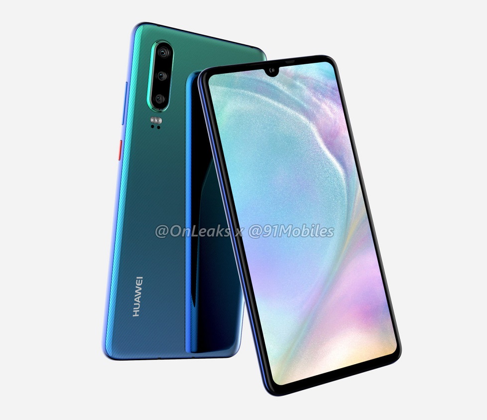 Huawei_P30_renders3.jpg