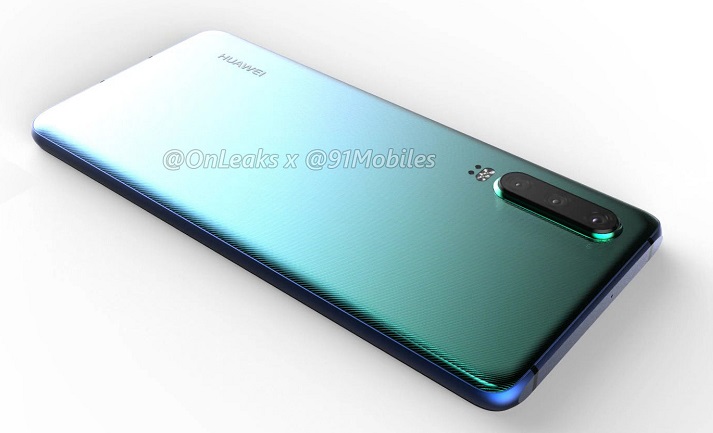 Huawei_P30_renders5.jpg