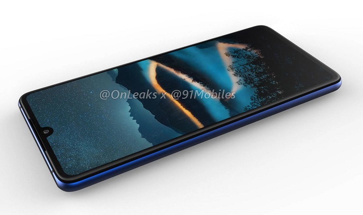 Huawei_P30_renders6.jpg