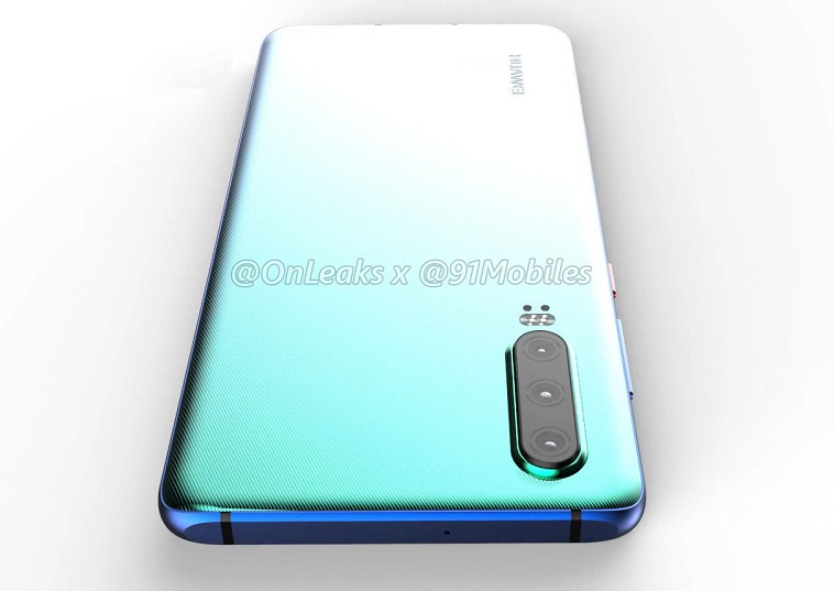 Huawei_P30_renders8.jpg