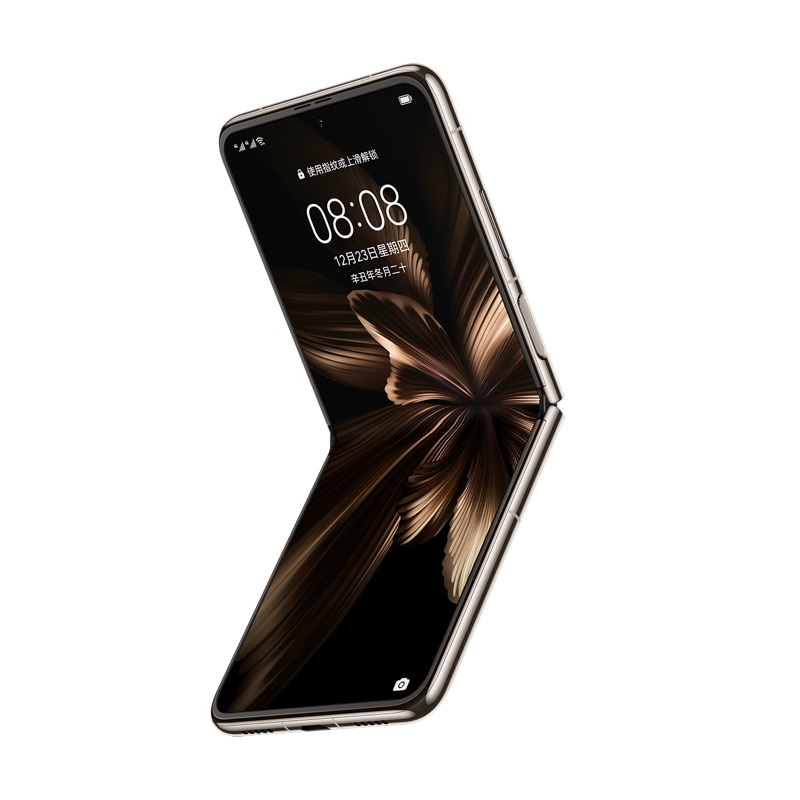 HUAWEI P50 Pocket