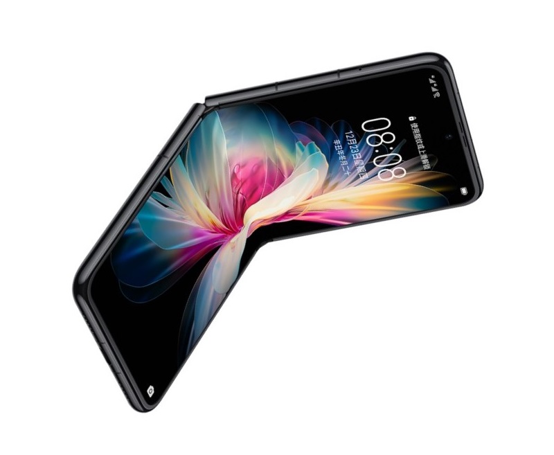 HUAWEI P50 Pocket