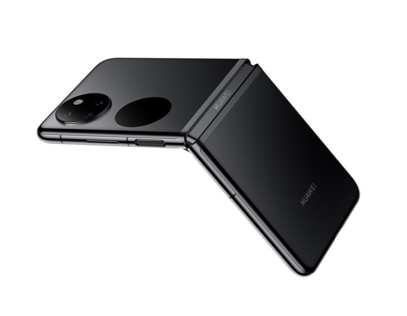 HUAWEI P50 Pocket