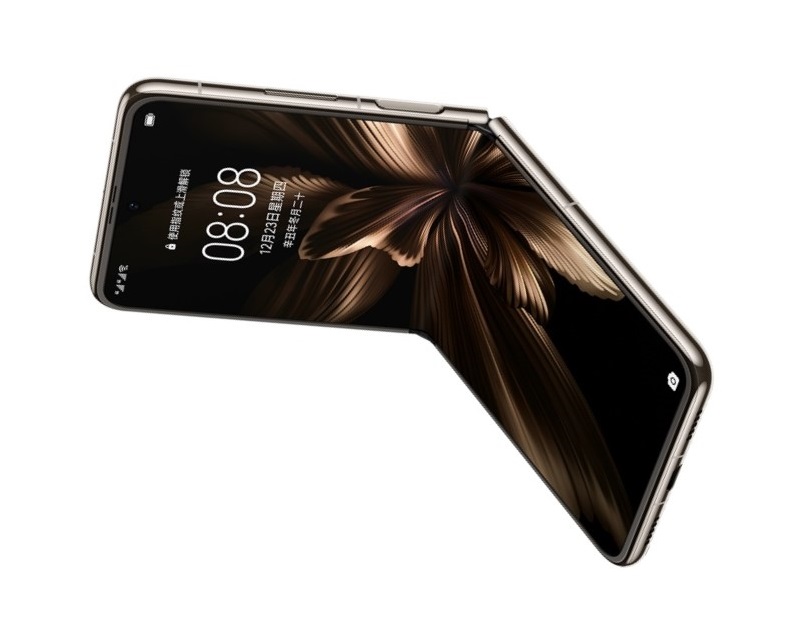 Huawei P50 Pocket