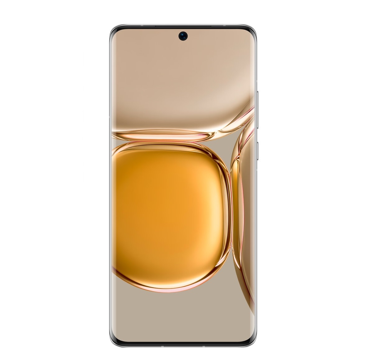 В России начались продажи смартфона Huawei P50 Pro