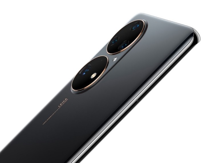 Huawei P50 Pro