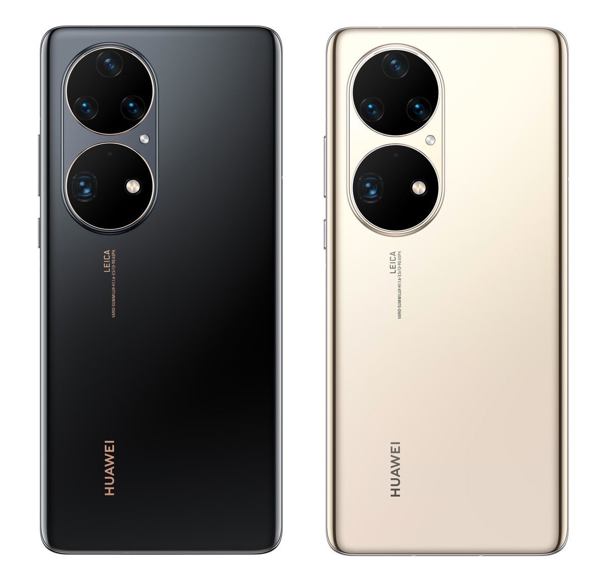 Huawei P50 Pro