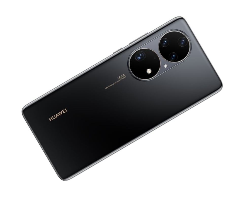 Huawei P50 Pro