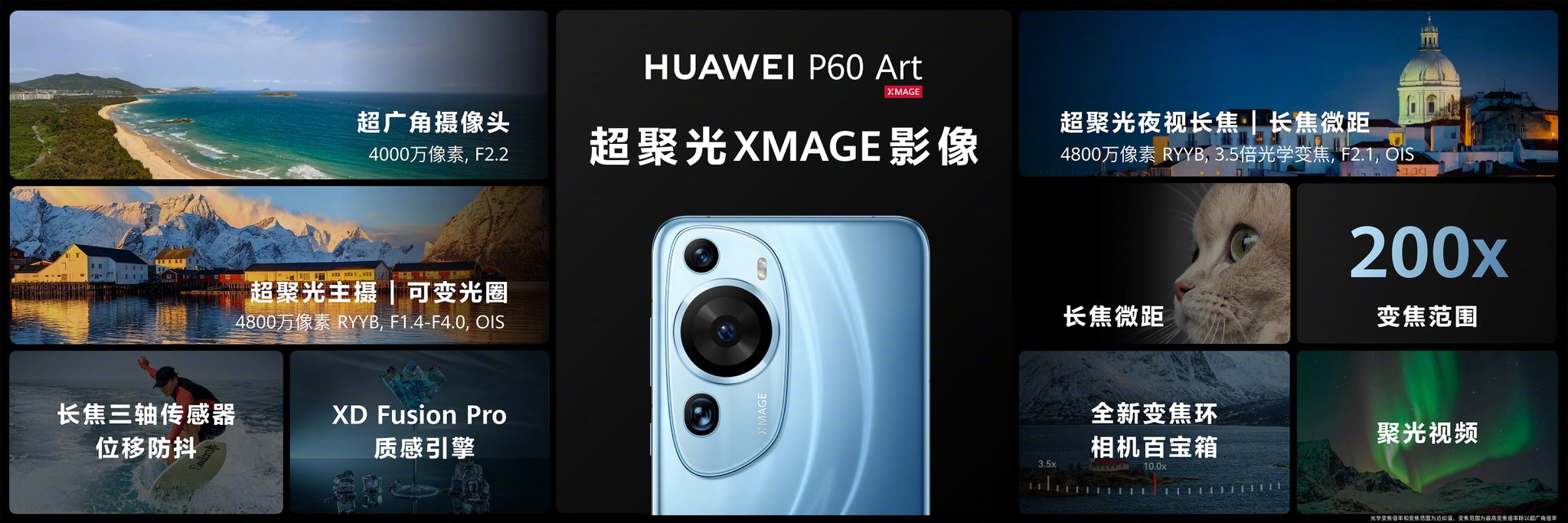 Хуавей про 60 камера. Huawei p60 камера. Huawei p60 Pro китайский. Huawei p60 xmage. Huawei p60 Pro камера.