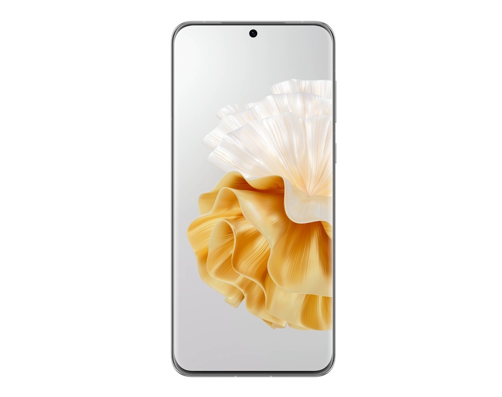 Huawei P60