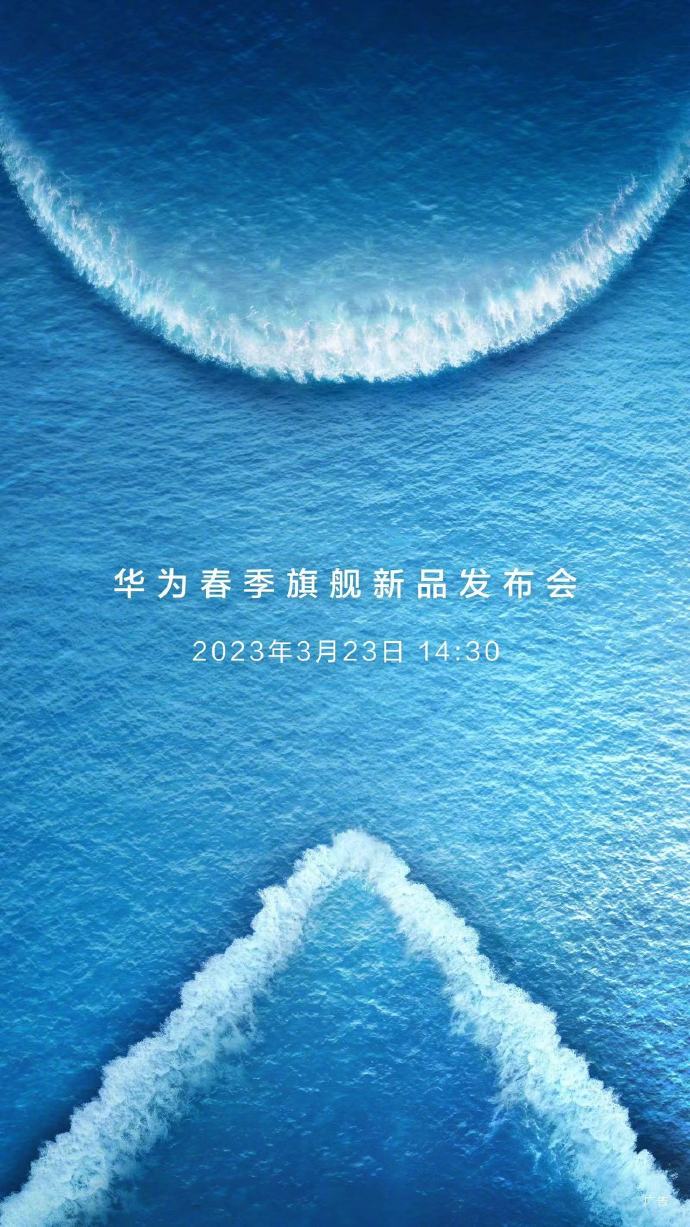 Huawei P60