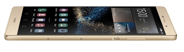 Huawei P8 Max 20