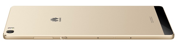 Huawei P8 Max 21