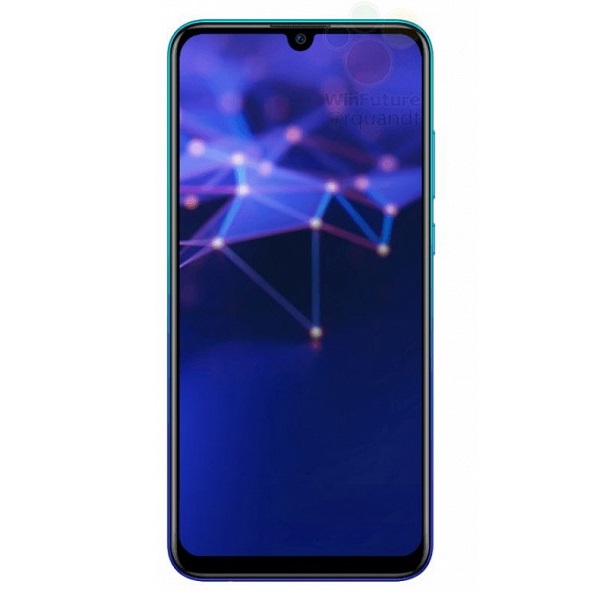 Huawei_P_Smart_2019_1.jpg