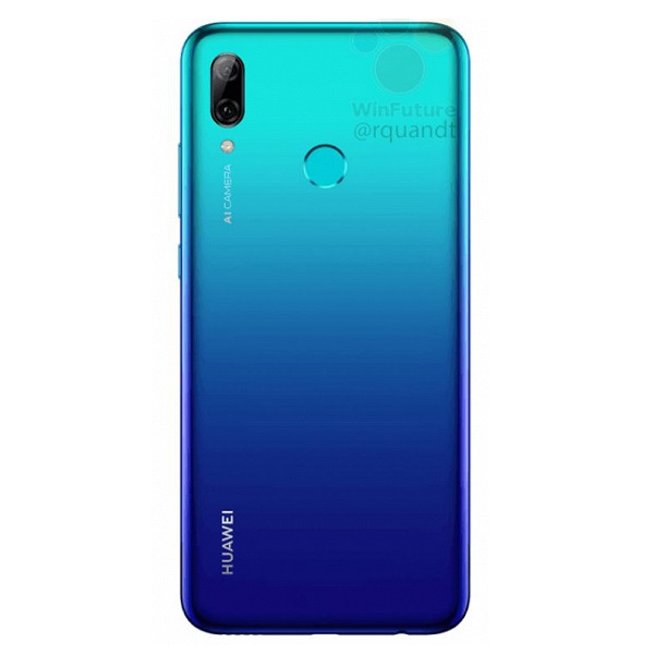 Huawei_P_Smart_2019_2.jpg
