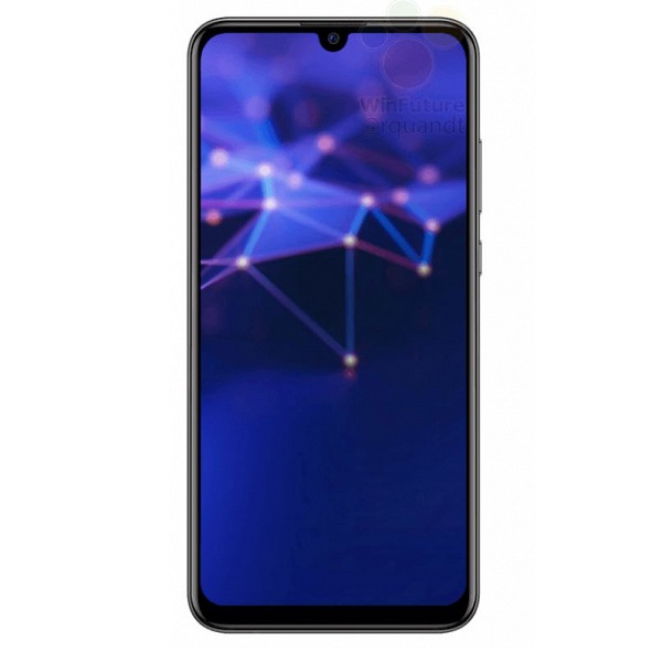 Huawei_P_Smart_2019_4.jpg