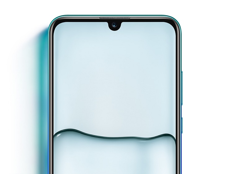 Huawei_P_Smart_2019_official6.jpg