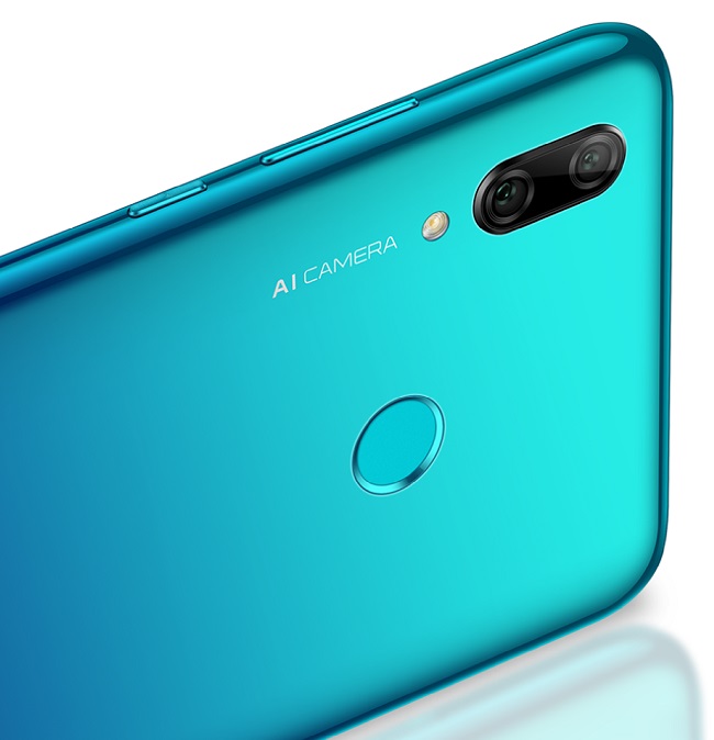 Huawei_P_Smart_2019_official8.jpg