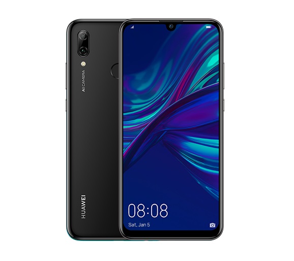 Huawei_P_Smart_2019_official9.jpg