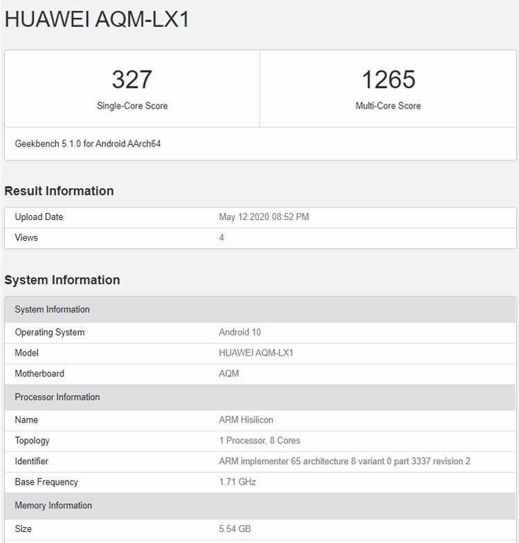 Huawei_P_Smart_S.jpg