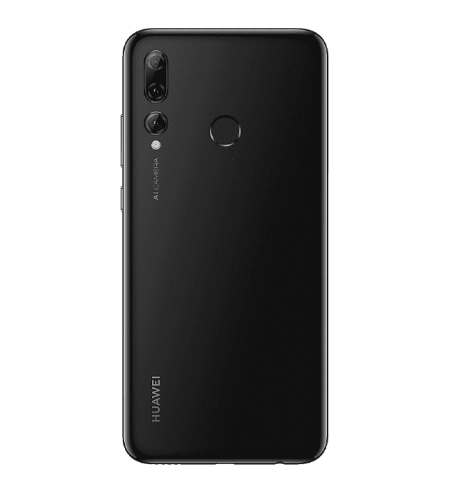 Хуавей 3 экрана. Huawei y7 2019. Huawei p Smart 2019 черный. Huawei y7 2019 32gb. Huawei y6 2017