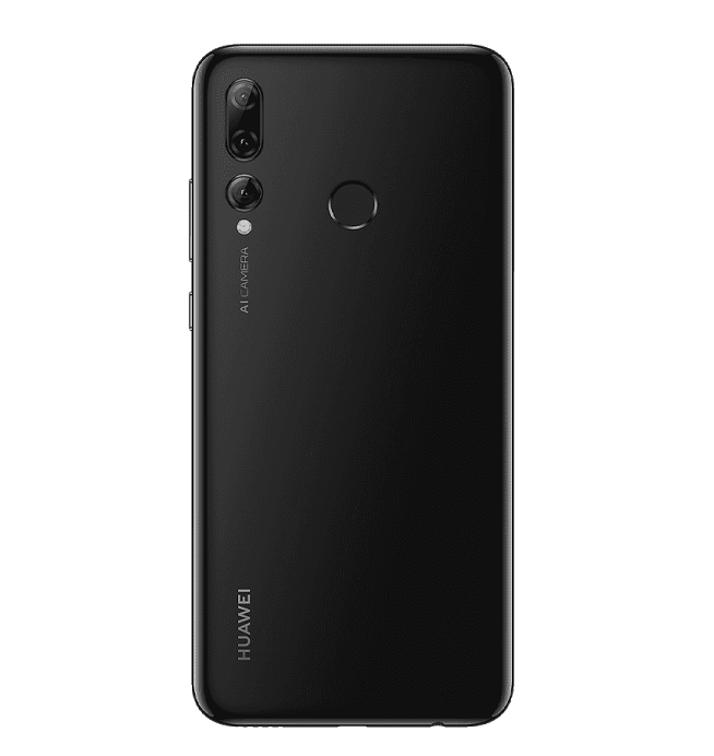 Huawei_P_smart_plus_2019_9.png