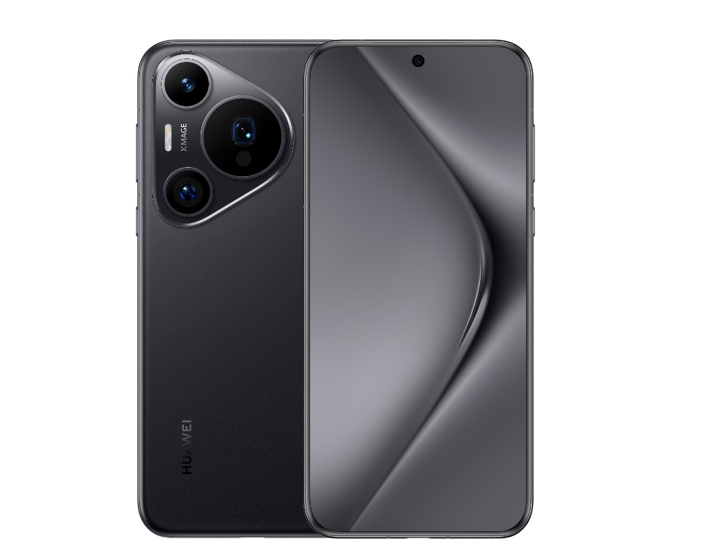 смартфон Huawei Pura 70 Pro