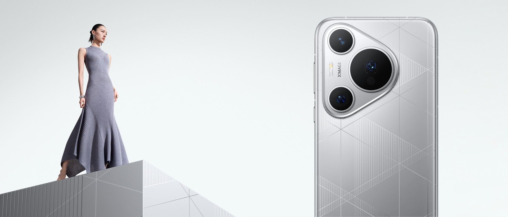 Huawei pura 70 Ozon