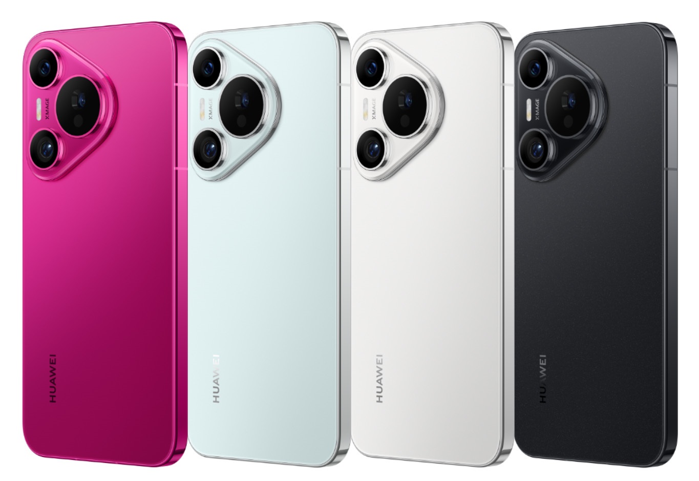 Huawei pura 70 Ozon