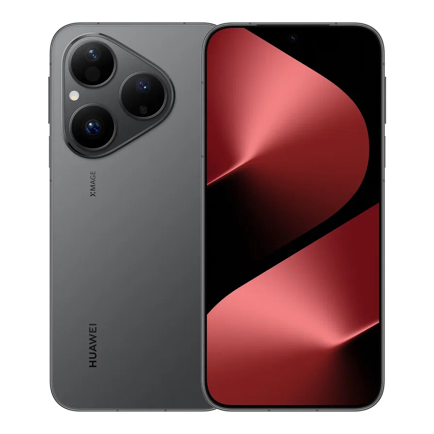 HUAWEI Pura 80