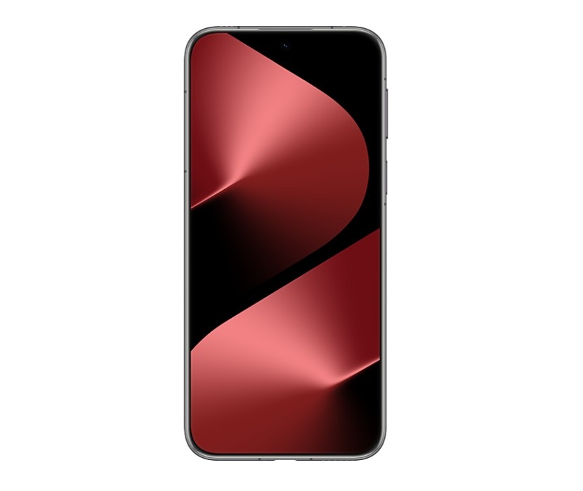 Huawei Pura 80 Ultra