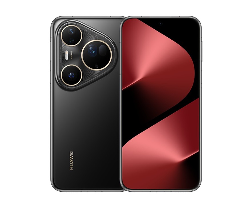 Huawei Pura 80 Ultra