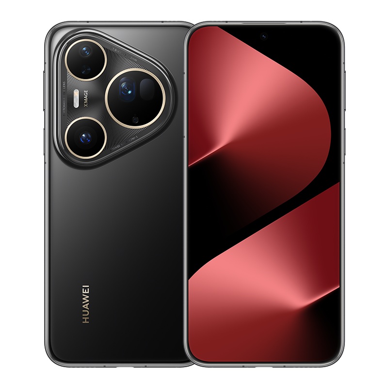 HUAWEI Pura 80 Ultra