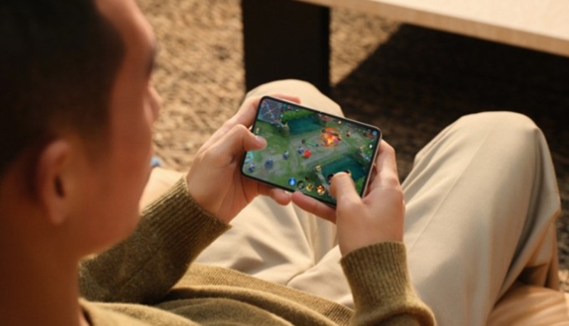 Huawei_Pura_X_0114146.jpg