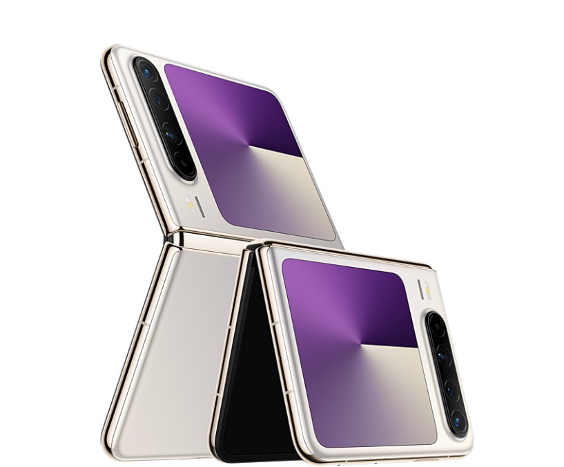 Huawei_Pura_X_016.jpg