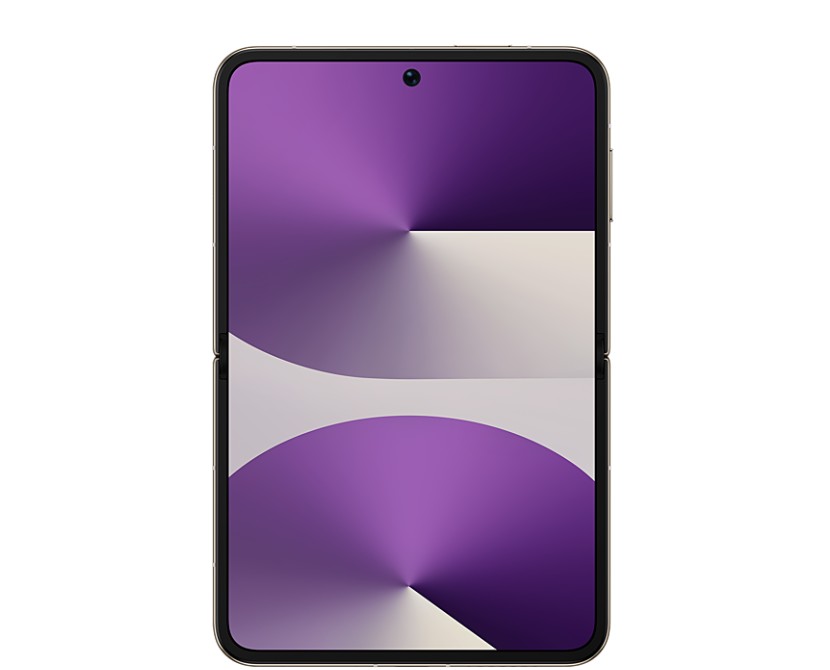 Huawei Pura X анонс