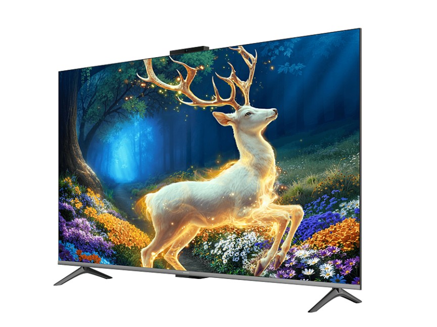 Huawei Smart Screen S6