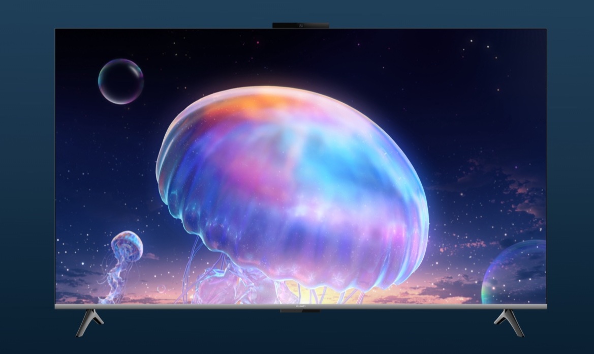 Huawei Smart Screen S6