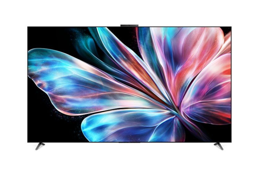 Huawei Smart Screen S6 Pro