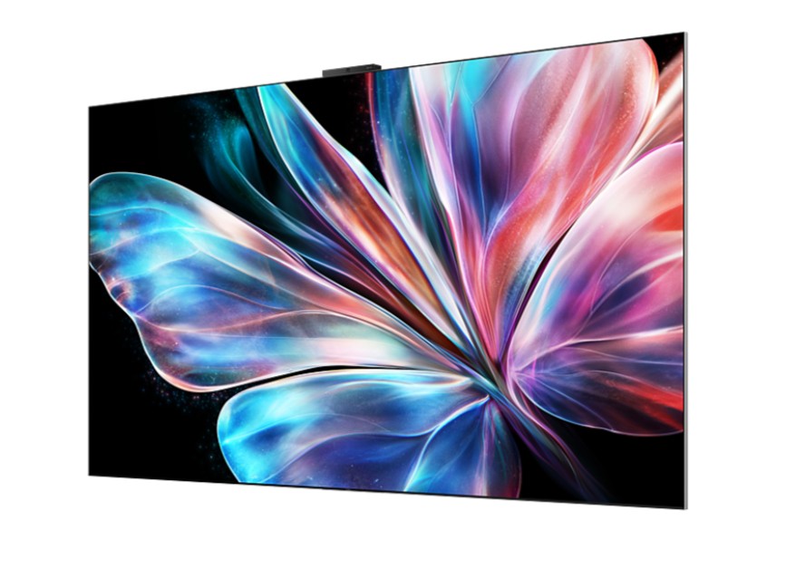 Huawei Smart Screen S6 Pro