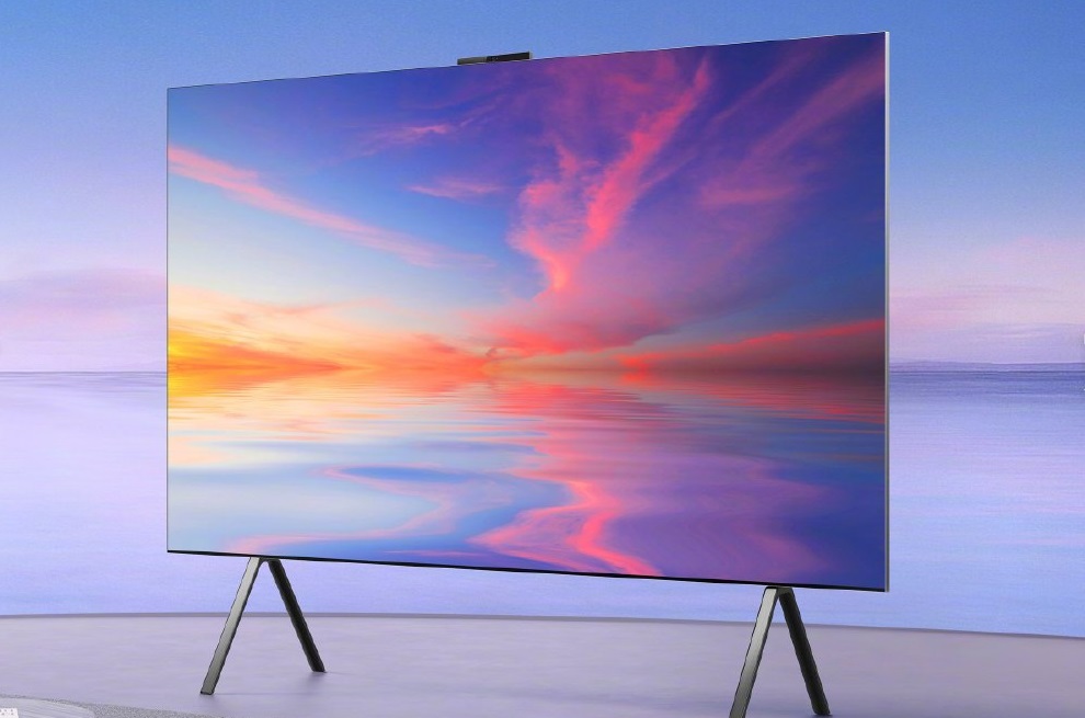 телевизоры Huawei Smart Screen V5 Pro