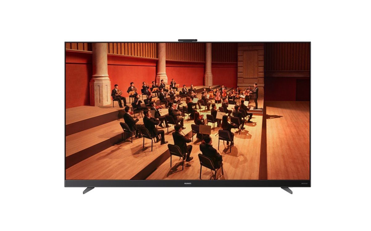 Huawei Smart Screen V