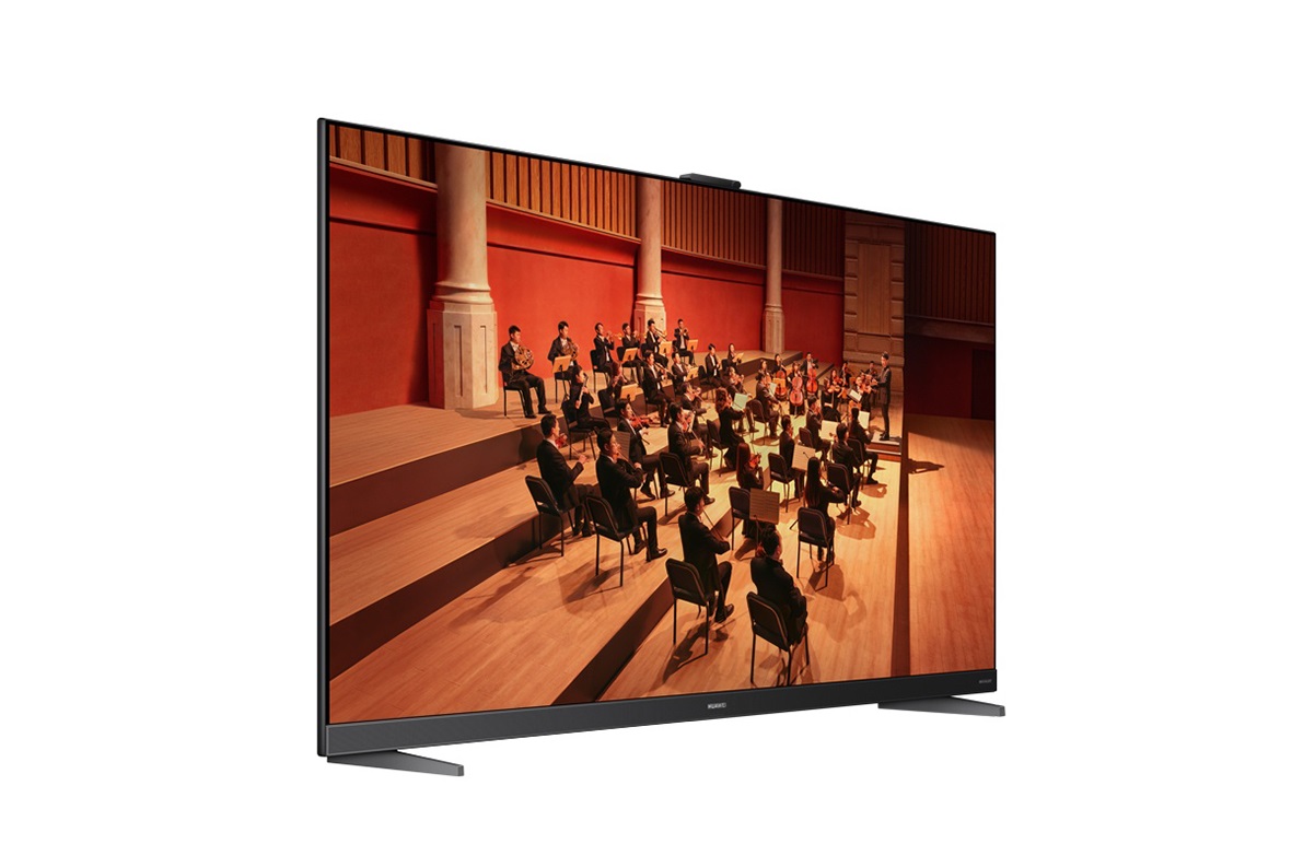 Huawei Smart Screen V